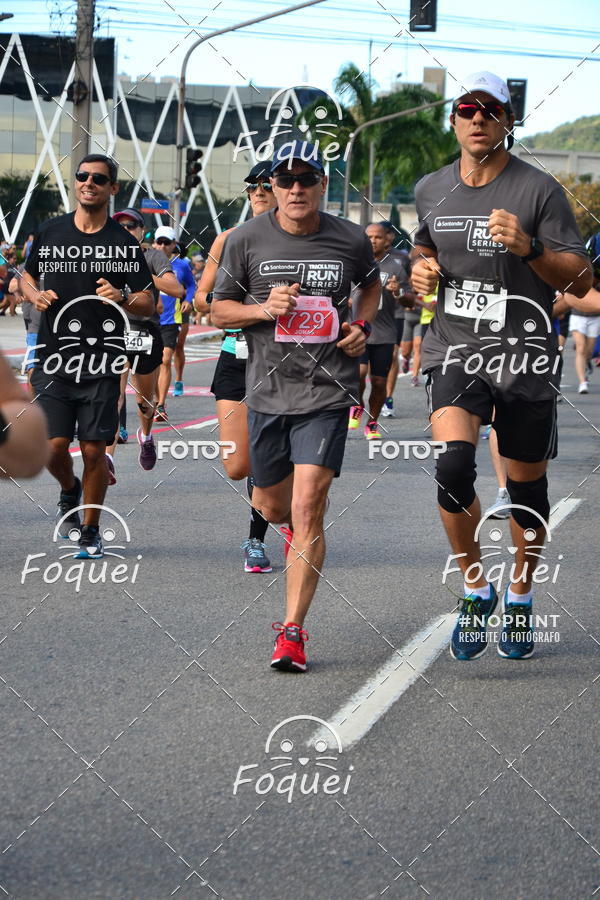 Buy your photos of the eventSantander Track&Field  Run Series - Shopping Vitria on Fotop