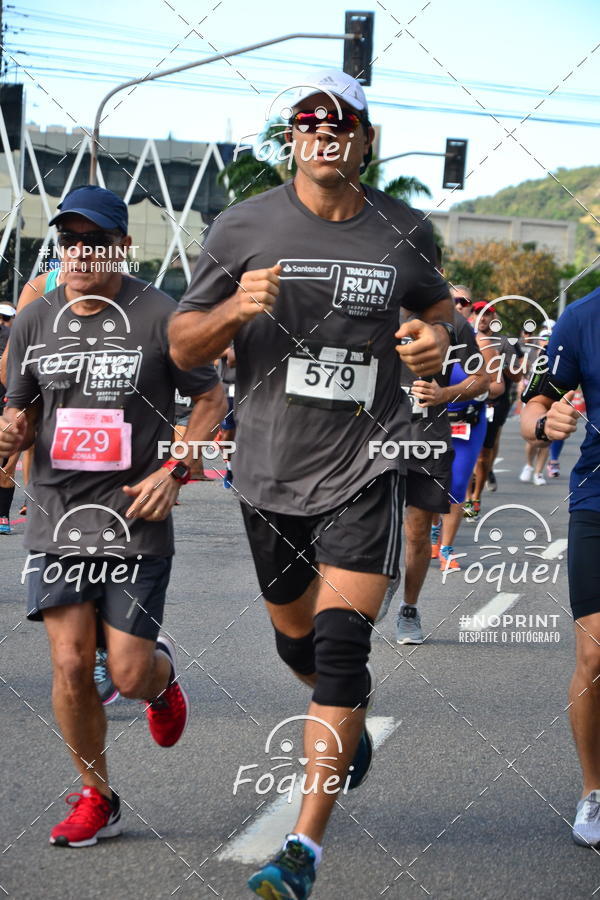 Buy your photos of the eventSantander Track&Field  Run Series - Shopping Vitria on Fotop