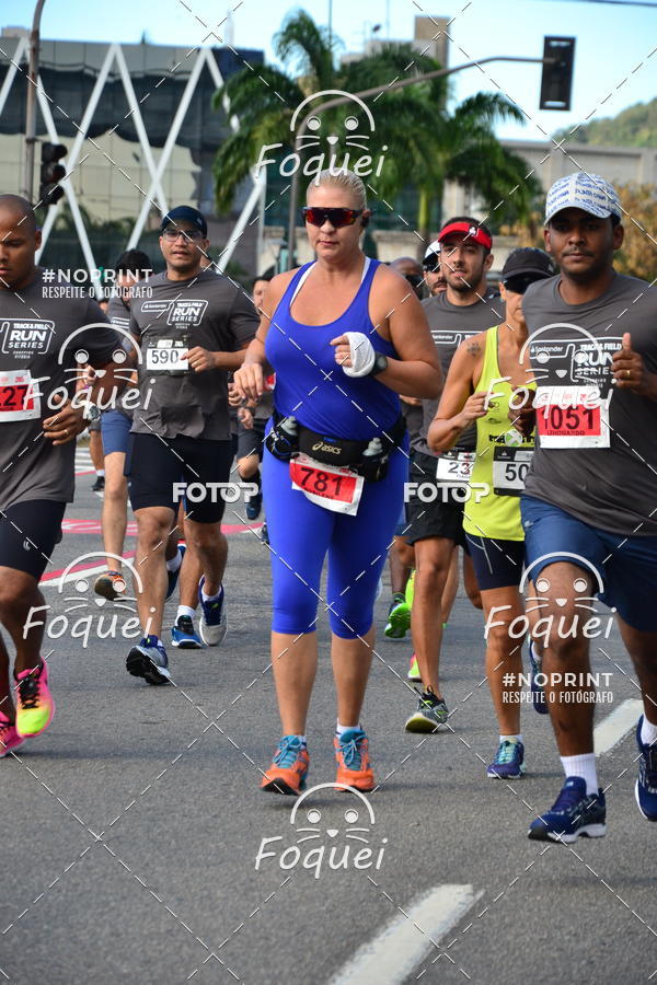 Buy your photos of the eventSantander Track&Field  Run Series - Shopping Vitria on Fotop