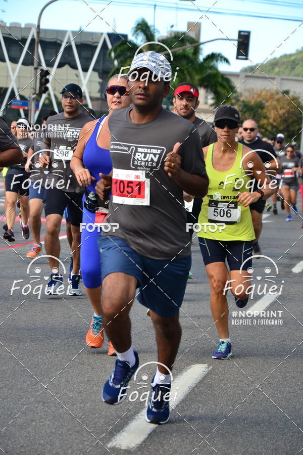 Buy your photos of the eventSantander Track&Field  Run Series - Shopping Vitria on Fotop