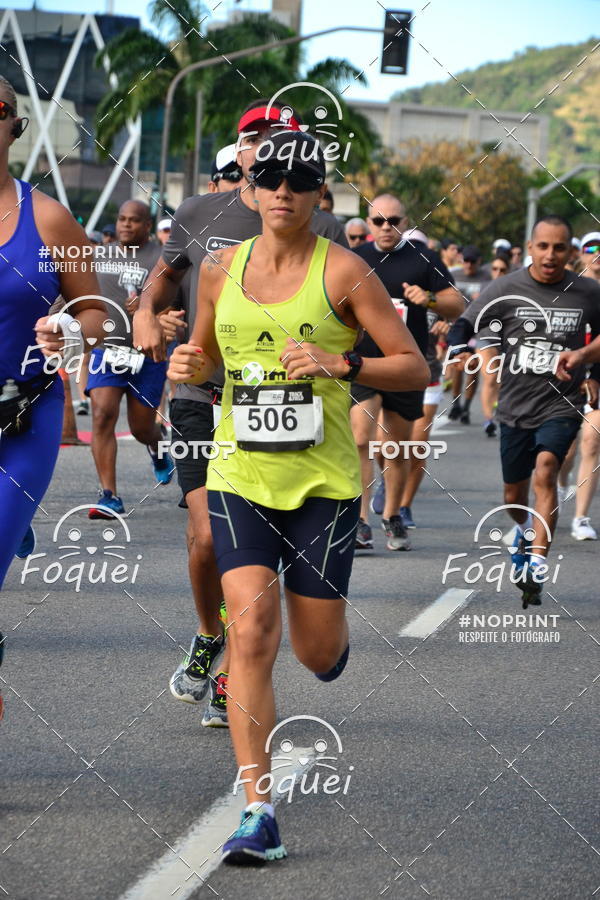 Buy your photos of the eventSantander Track&Field  Run Series - Shopping Vitria on Fotop