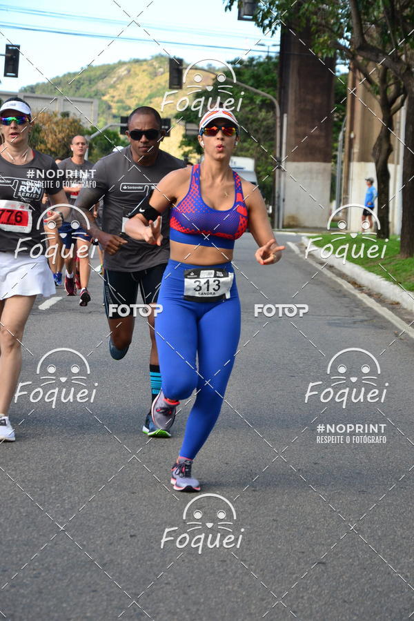 Buy your photos of the eventSantander Track&Field  Run Series - Shopping Vitria on Fotop