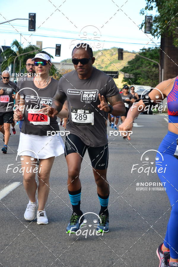 Buy your photos of the eventSantander Track&Field  Run Series - Shopping Vitria on Fotop