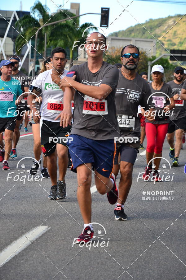 Buy your photos of the eventSantander Track&Field  Run Series - Shopping Vitria on Fotop