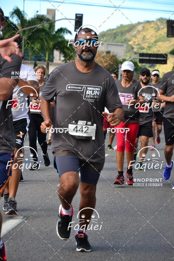 Buy your photos of the eventSantander Track&Field  Run Series - Shopping Vitria on Fotop