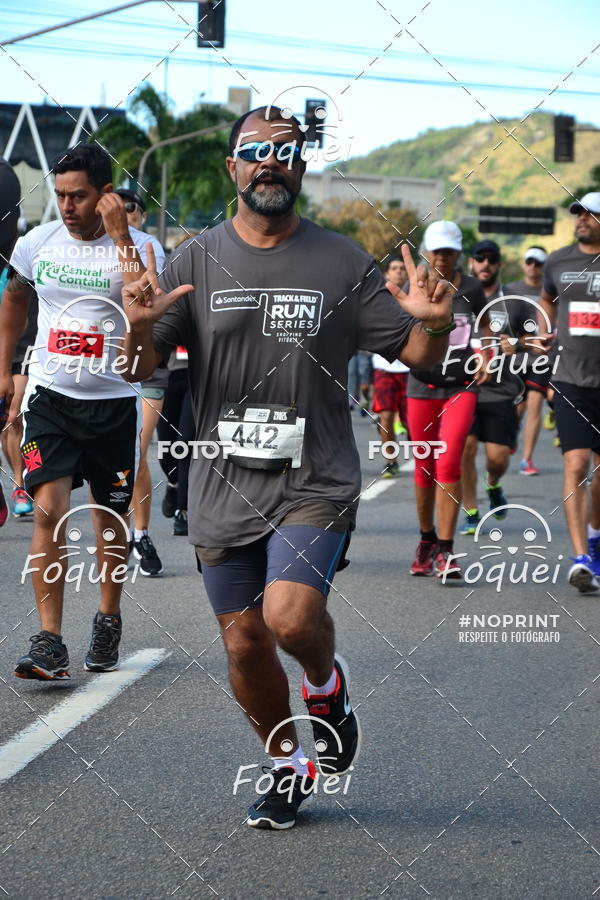 Buy your photos of the eventSantander Track&Field  Run Series - Shopping Vitria on Fotop