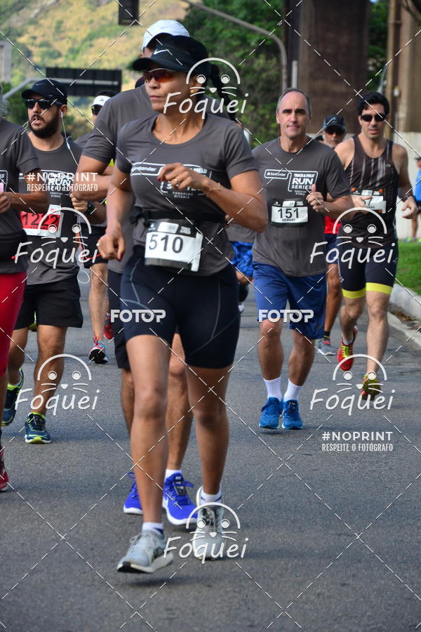 Buy your photos of the eventSantander Track&Field  Run Series - Shopping Vitria on Fotop