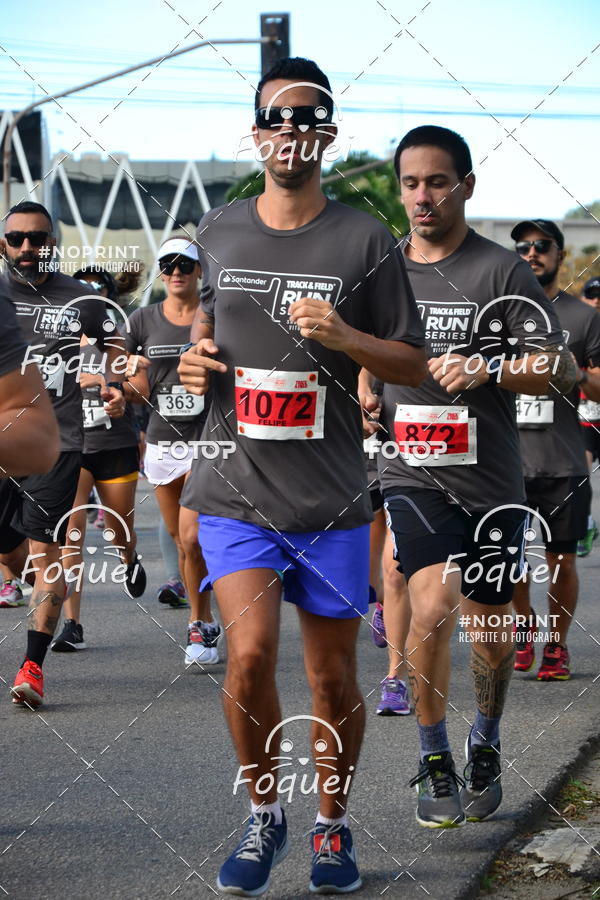 Buy your photos of the eventSantander Track&Field  Run Series - Shopping Vitria on Fotop