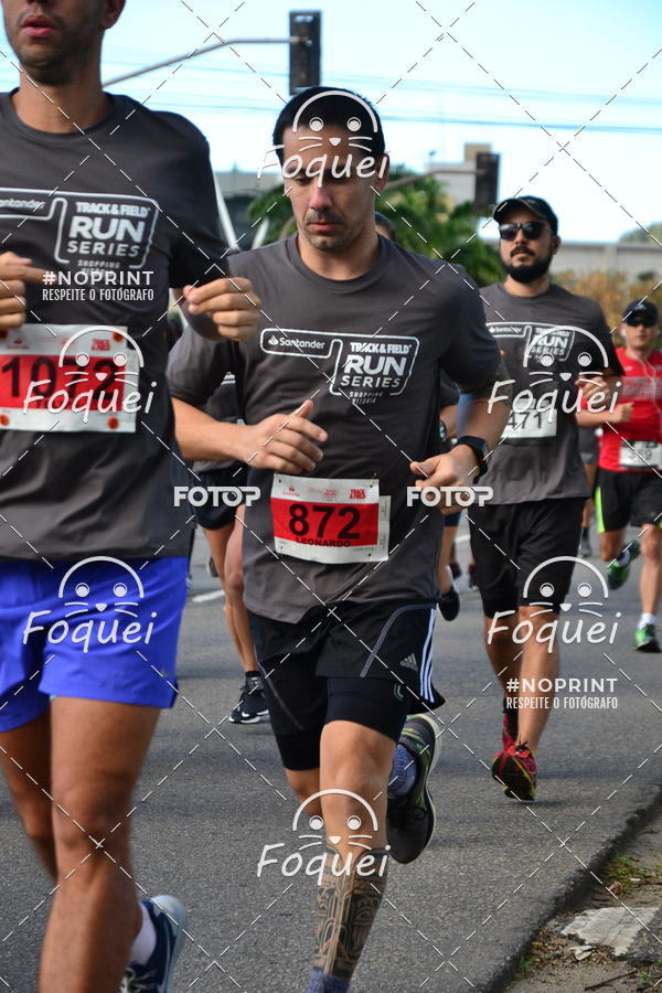 Buy your photos of the eventSantander Track&Field  Run Series - Shopping Vitria on Fotop