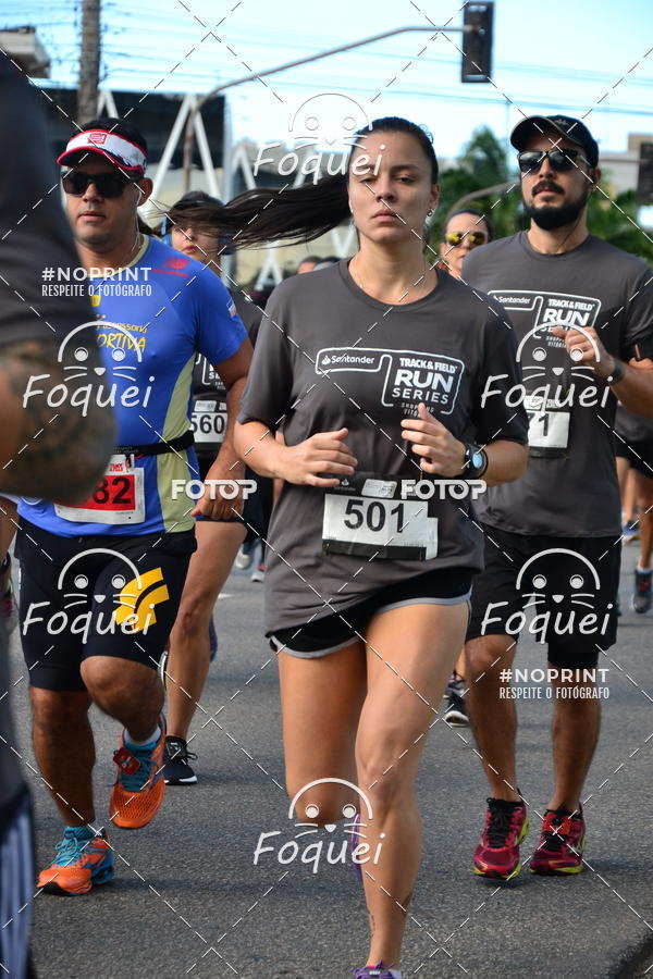 Buy your photos of the eventSantander Track&Field  Run Series - Shopping Vitria on Fotop