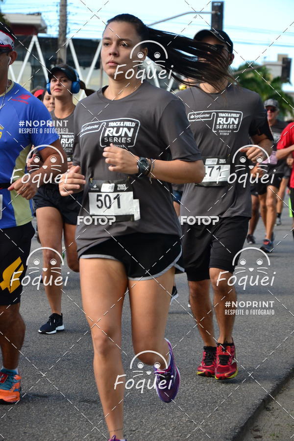 Buy your photos of the eventSantander Track&Field  Run Series - Shopping Vitria on Fotop
