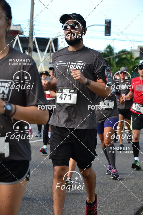 Buy your photos of the eventSantander Track&Field  Run Series - Shopping Vitria on Fotop