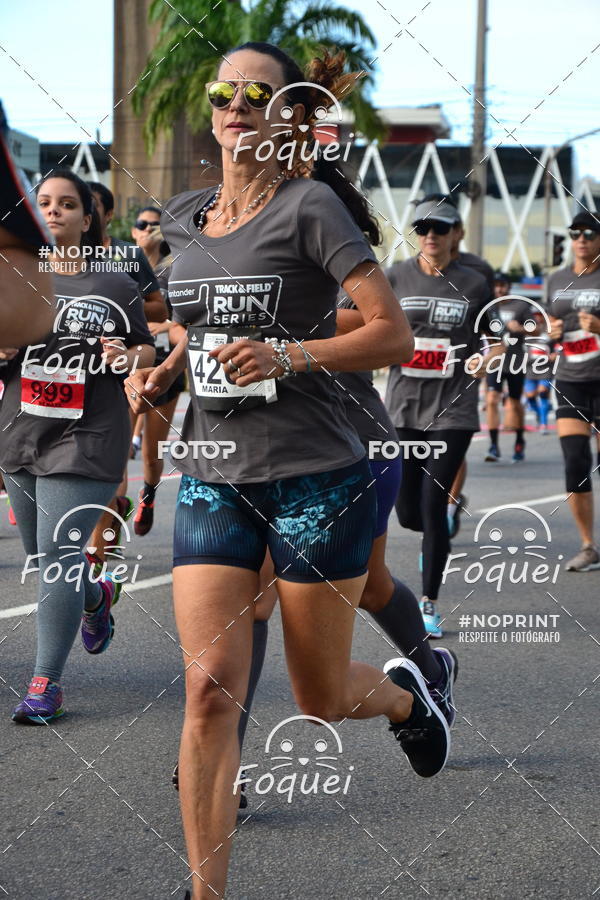 Buy your photos of the eventSantander Track&Field  Run Series - Shopping Vitria on Fotop