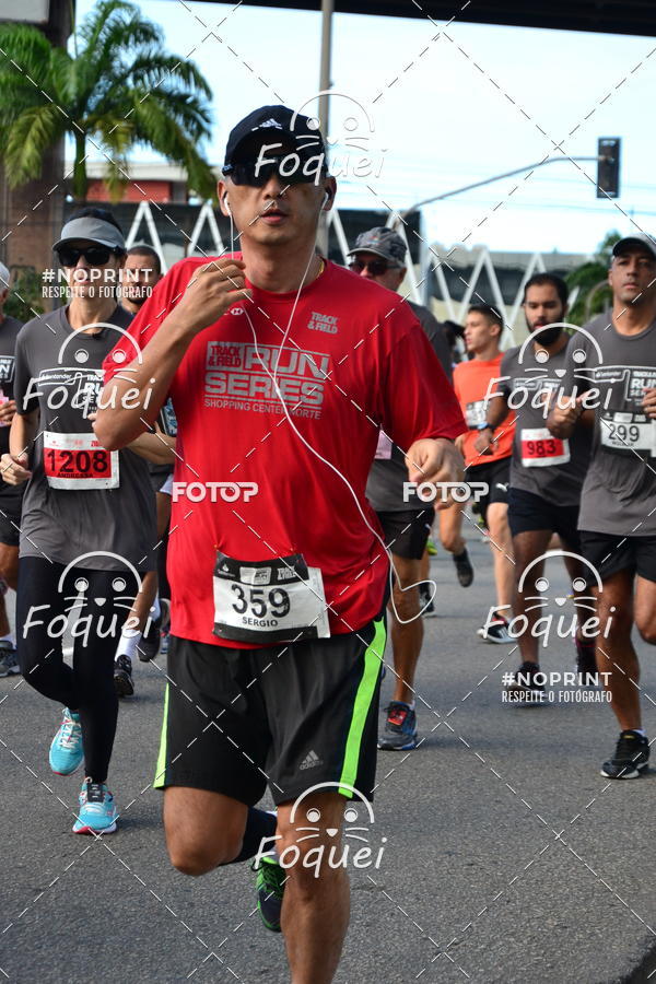 Buy your photos of the eventSantander Track&Field  Run Series - Shopping Vitria on Fotop