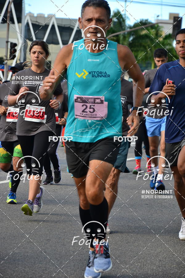Buy your photos of the eventSantander Track&Field  Run Series - Shopping Vitria on Fotop