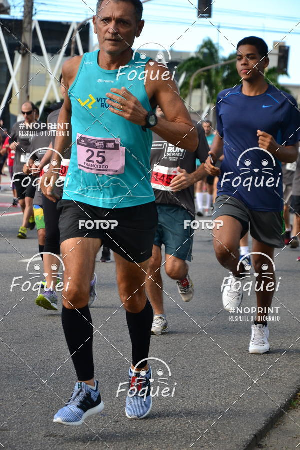 Buy your photos of the eventSantander Track&Field  Run Series - Shopping Vitria on Fotop