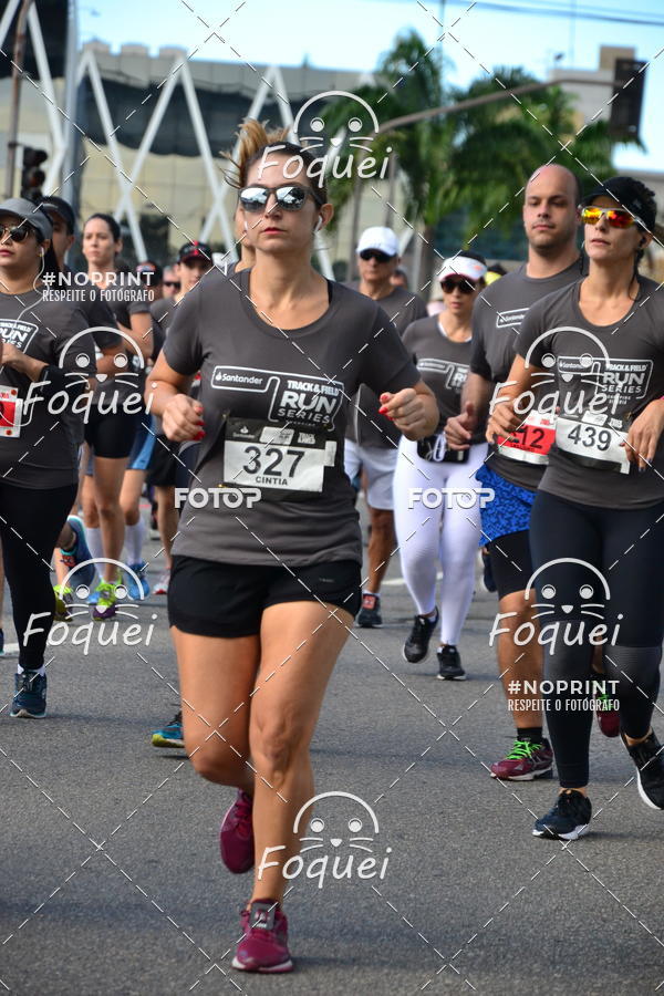 Buy your photos of the eventSantander Track&Field  Run Series - Shopping Vitria on Fotop
