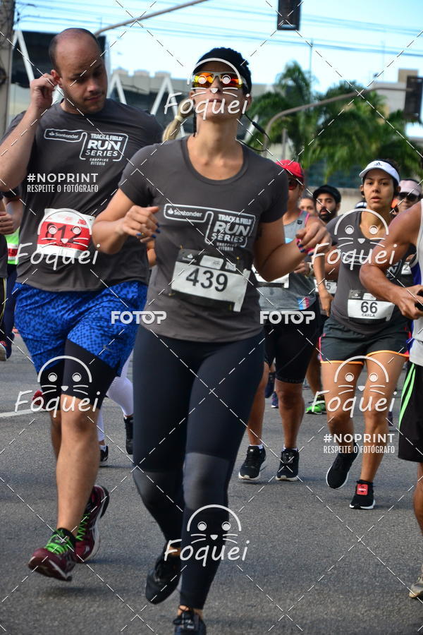 Buy your photos of the eventSantander Track&Field  Run Series - Shopping Vitria on Fotop