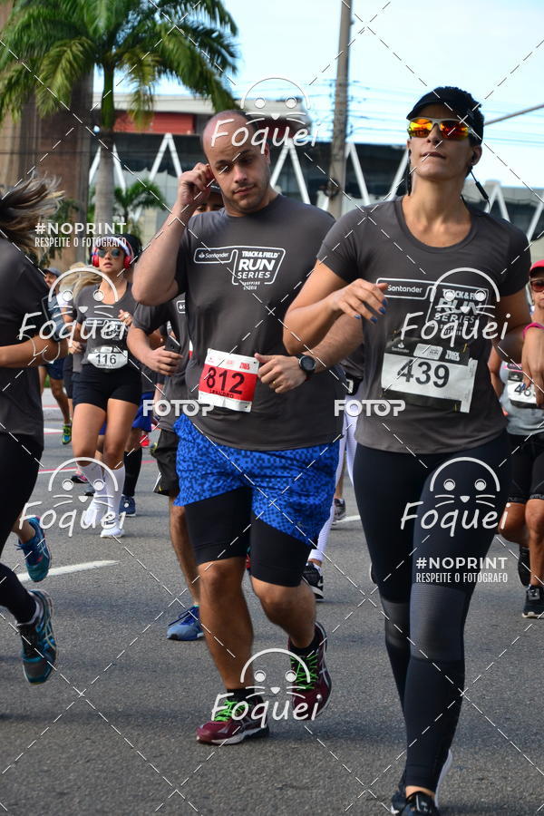 Buy your photos of the eventSantander Track&Field  Run Series - Shopping Vitria on Fotop