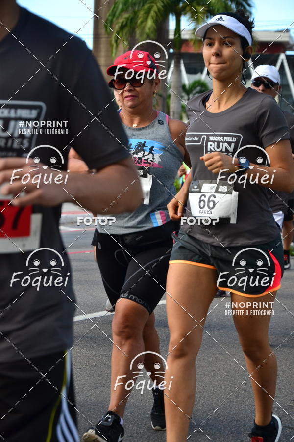 Buy your photos of the eventSantander Track&Field  Run Series - Shopping Vitria on Fotop