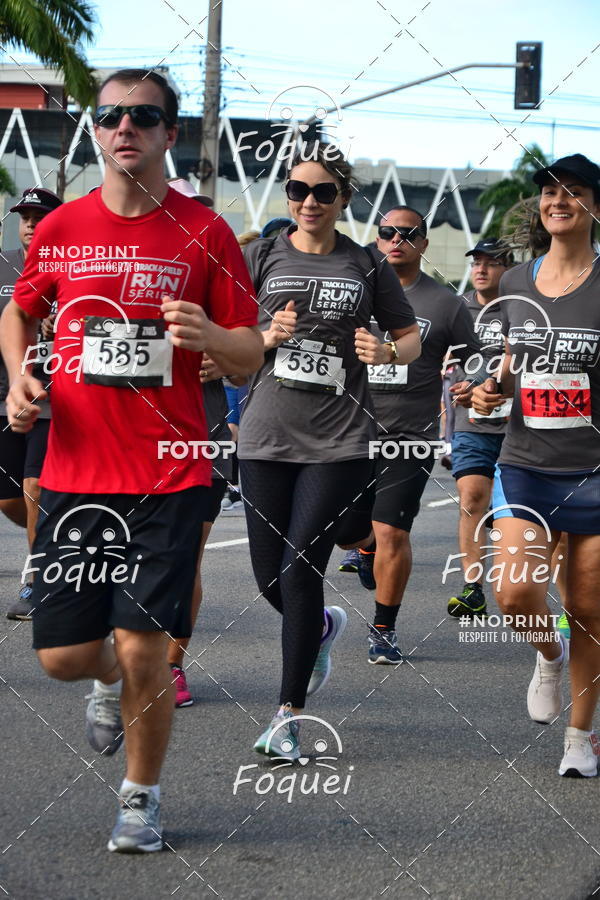 Buy your photos of the eventSantander Track&Field  Run Series - Shopping Vitria on Fotop