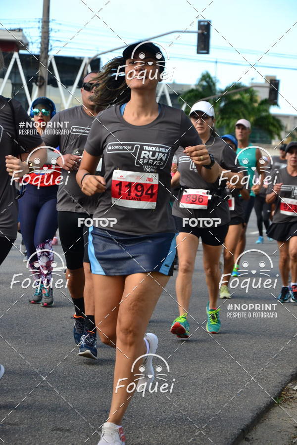 Buy your photos of the eventSantander Track&Field  Run Series - Shopping Vitria on Fotop