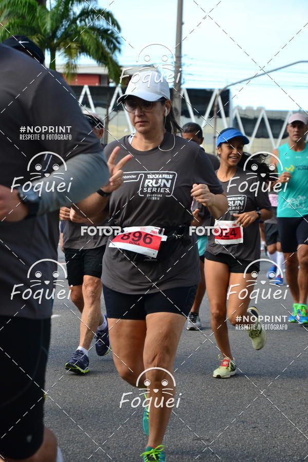 Buy your photos of the eventSantander Track&Field  Run Series - Shopping Vitria on Fotop