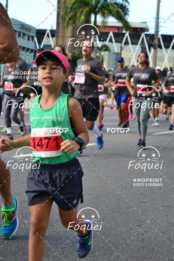 Buy your photos of the eventSantander Track&Field  Run Series - Shopping Vitria on Fotop