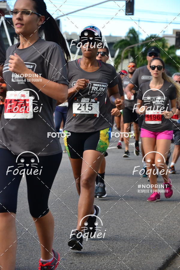 Buy your photos of the eventSantander Track&Field  Run Series - Shopping Vitria on Fotop