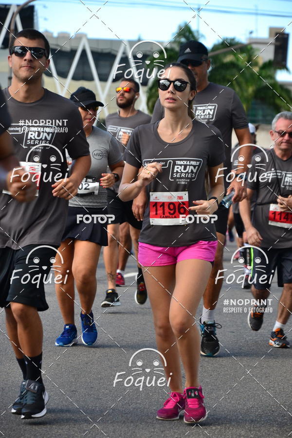 Buy your photos of the eventSantander Track&Field  Run Series - Shopping Vitria on Fotop
