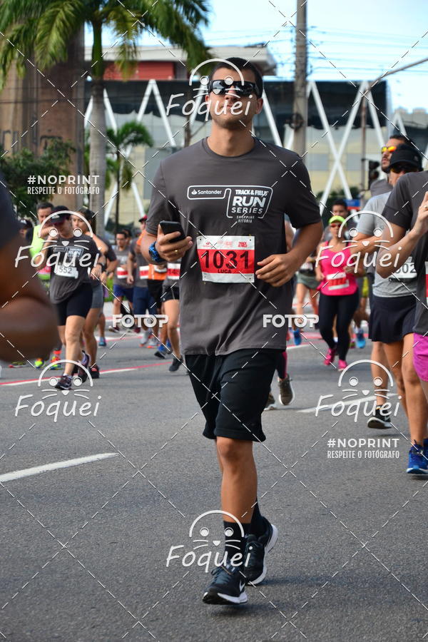 Buy your photos of the eventSantander Track&Field  Run Series - Shopping Vitria on Fotop