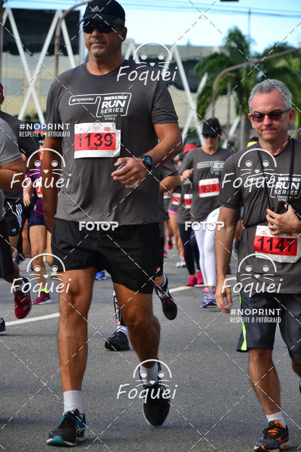 Buy your photos of the eventSantander Track&Field  Run Series - Shopping Vitria on Fotop
