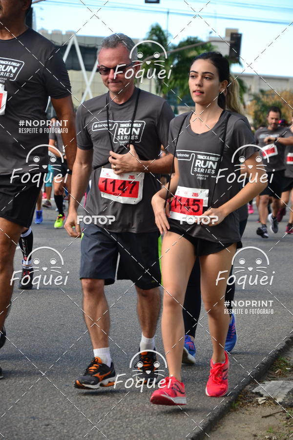 Buy your photos of the eventSantander Track&Field  Run Series - Shopping Vitria on Fotop