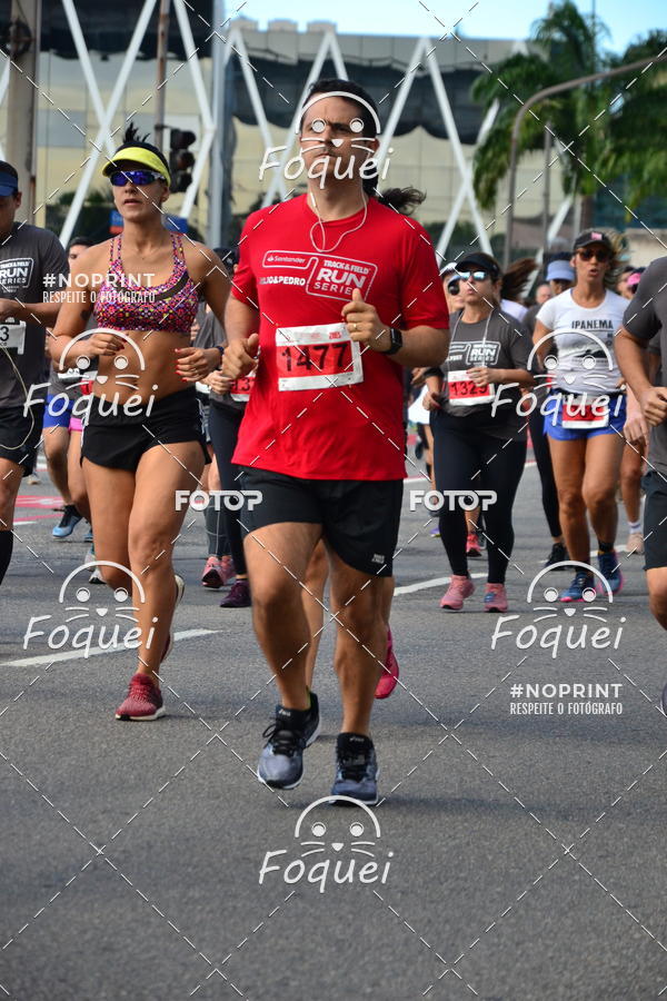 Buy your photos of the eventSantander Track&Field  Run Series - Shopping Vitria on Fotop