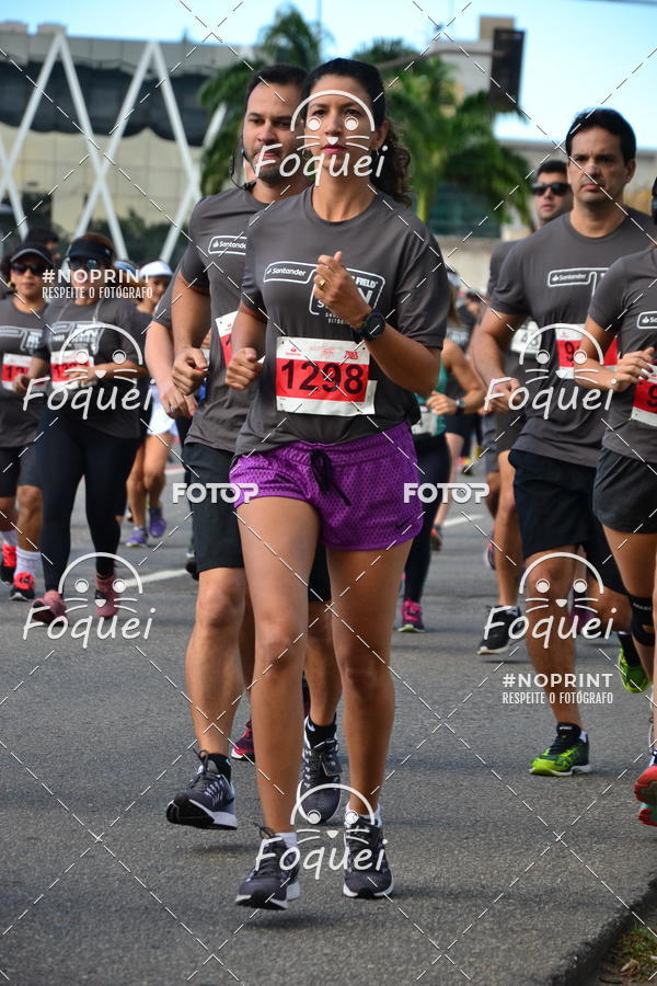 Buy your photos of the eventSantander Track&Field  Run Series - Shopping Vitria on Fotop