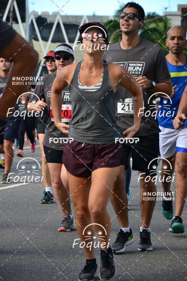 Buy your photos of the eventSantander Track&Field  Run Series - Shopping Vitria on Fotop