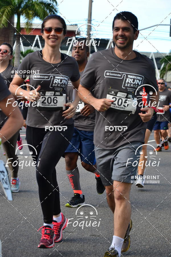 Buy your photos of the eventSantander Track&Field  Run Series - Shopping Vitria on Fotop