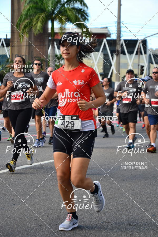 Buy your photos of the eventSantander Track&Field  Run Series - Shopping Vitria on Fotop