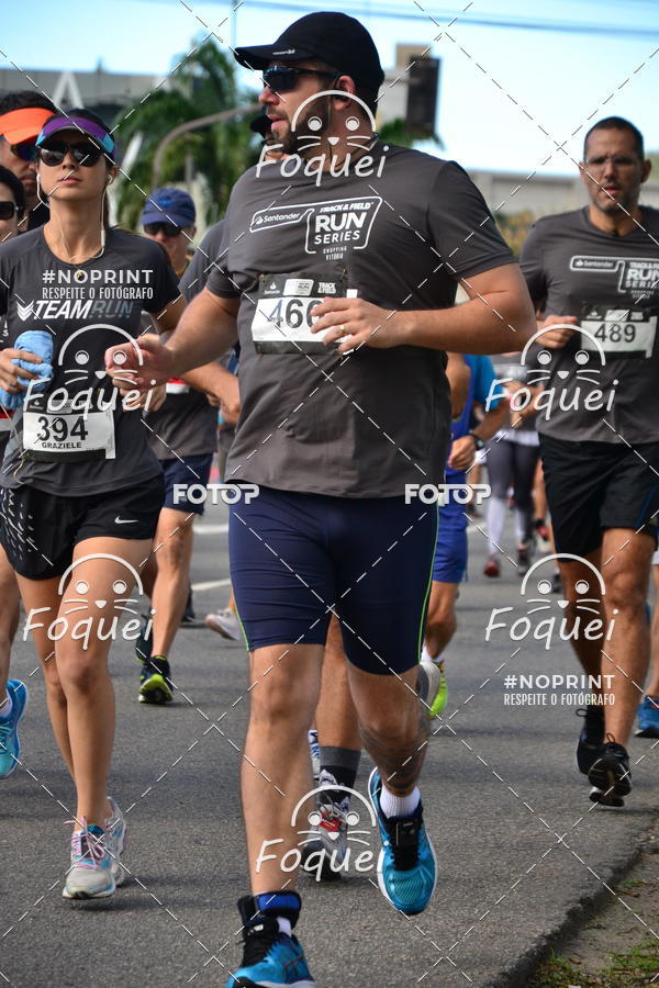 Buy your photos of the eventSantander Track&Field  Run Series - Shopping Vitria on Fotop