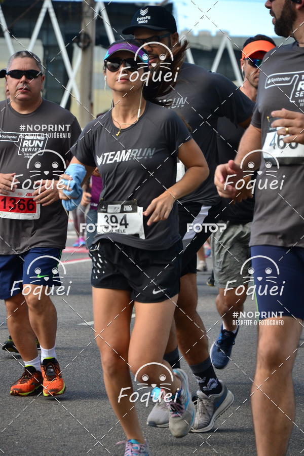 Buy your photos of the eventSantander Track&Field  Run Series - Shopping Vitria on Fotop