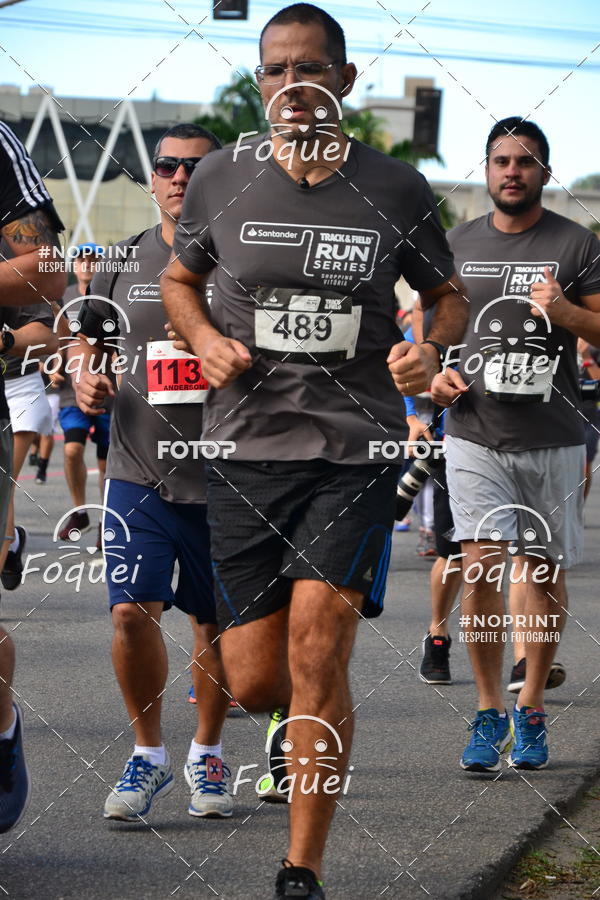 Buy your photos of the eventSantander Track&Field  Run Series - Shopping Vitria on Fotop