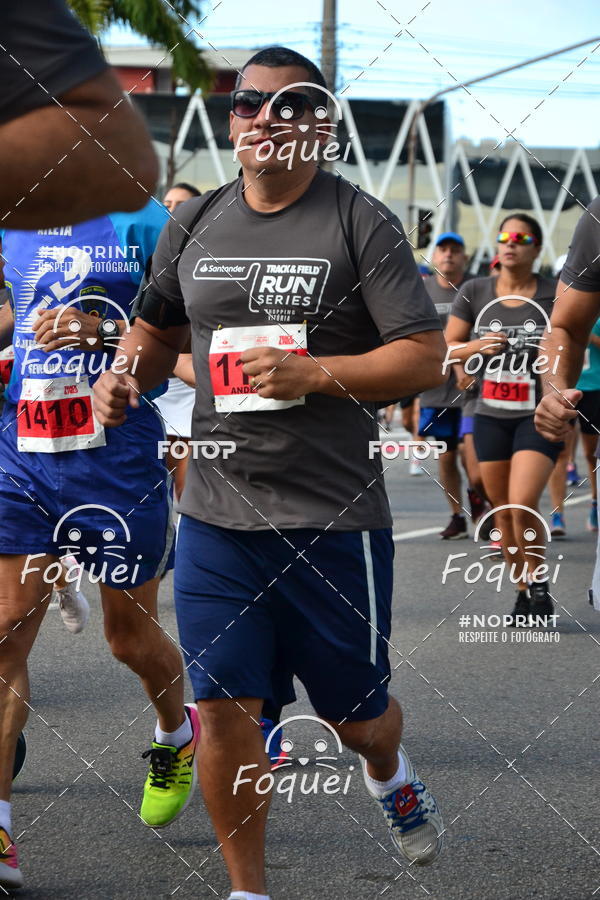 Buy your photos of the eventSantander Track&Field  Run Series - Shopping Vitria on Fotop