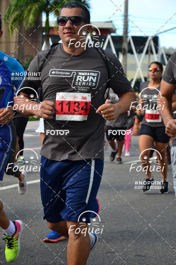 Buy your photos of the eventSantander Track&Field  Run Series - Shopping Vitria on Fotop