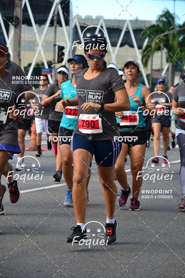 Buy your photos of the eventSantander Track&Field  Run Series - Shopping Vitria on Fotop