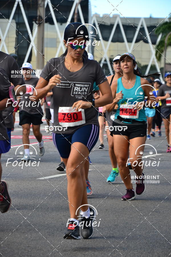 Buy your photos of the eventSantander Track&Field  Run Series - Shopping Vitria on Fotop