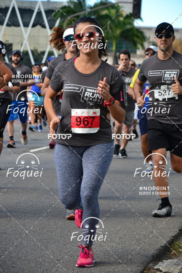 Buy your photos of the eventSantander Track&Field  Run Series - Shopping Vitria on Fotop