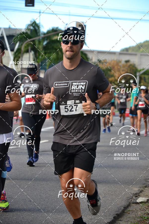 Buy your photos of the eventSantander Track&Field  Run Series - Shopping Vitria on Fotop