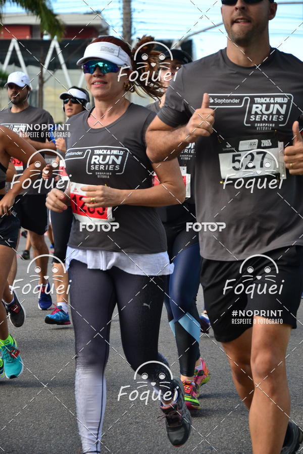 Buy your photos of the eventSantander Track&Field  Run Series - Shopping Vitria on Fotop