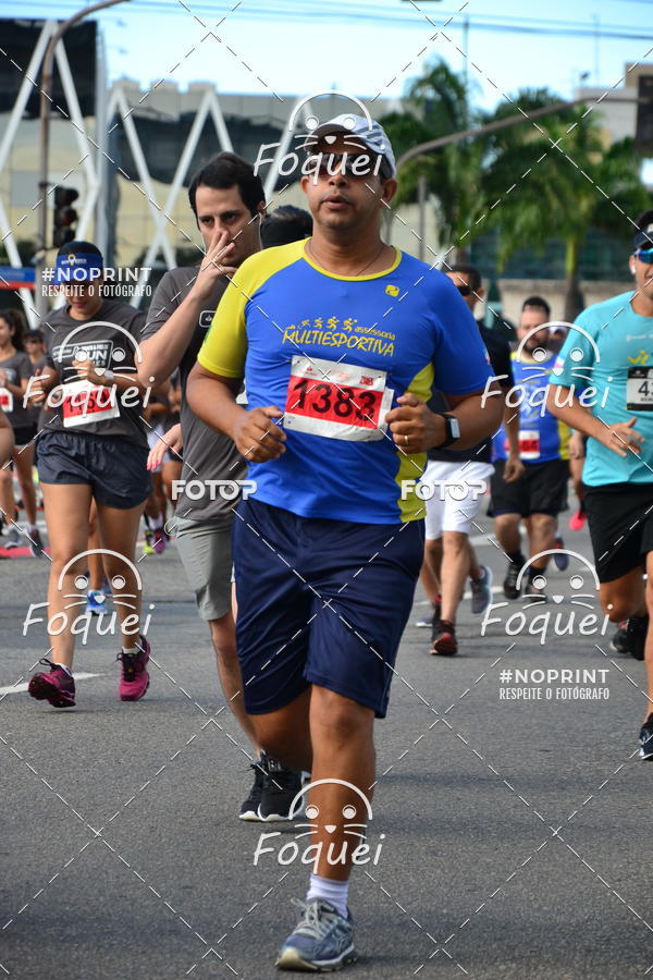 Buy your photos of the eventSantander Track&Field  Run Series - Shopping Vitria on Fotop