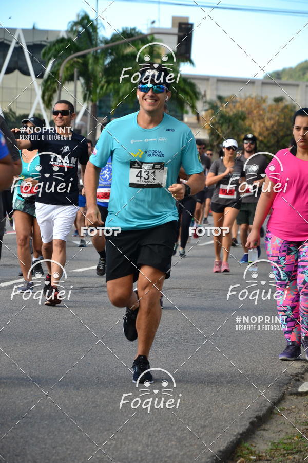 Buy your photos of the eventSantander Track&Field  Run Series - Shopping Vitria on Fotop
